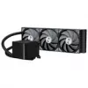 Water Cooling, 3D AMOLED Display - 360mm