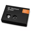Torque wrench end fitting EK Water Blocks EK-Quantum Torque 6-Pack HDC 12