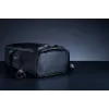 Razer | Rogue V3 | Backpack | Chromatic | Waterproof