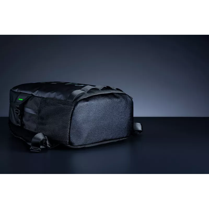 Razer | Rogue V3 | Backpack | Chromatic | Waterproof