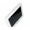 Weather Station BLAUPUNKT WS25WH — indoor/outdoor measurements, wireless sensors