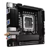 ASRock B860I WiFi Mini-ITX Motherboard