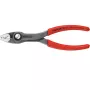 Pliers Knipex 82 01 150 — 150 mm length, model 82 01 150