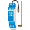 Eltako FTD14 wireless repeater (30014057)