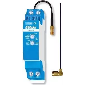 Eltako FTD14 wireless repeater (30014057)
