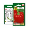 Seed packet Seklos LT Paprika Jolanta 0.5 g – sweet pepper seeds for cultivation