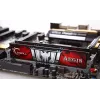 Memory Module G.Skill DDR3 4GB 1600MHz