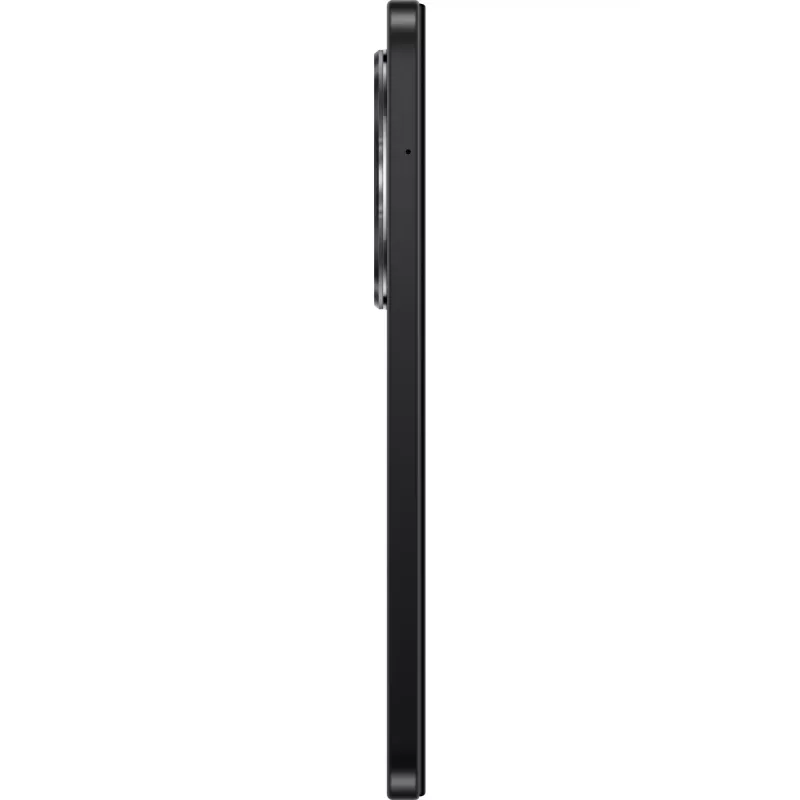 Smartphone Xiaomi Redmi 14C 6.88 inch 8GB 256GB Black