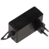Switch | MIKROTIK | CRS310-1G-5S-4S+OU | PoE ports 1 | CRS310-1G-5S-4S+OUT