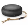 Bang & Olufsen 1734002 Portable Waterproof Bluetooth