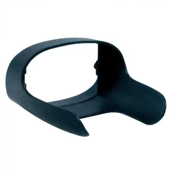 Holder Honeywell 50129064-001