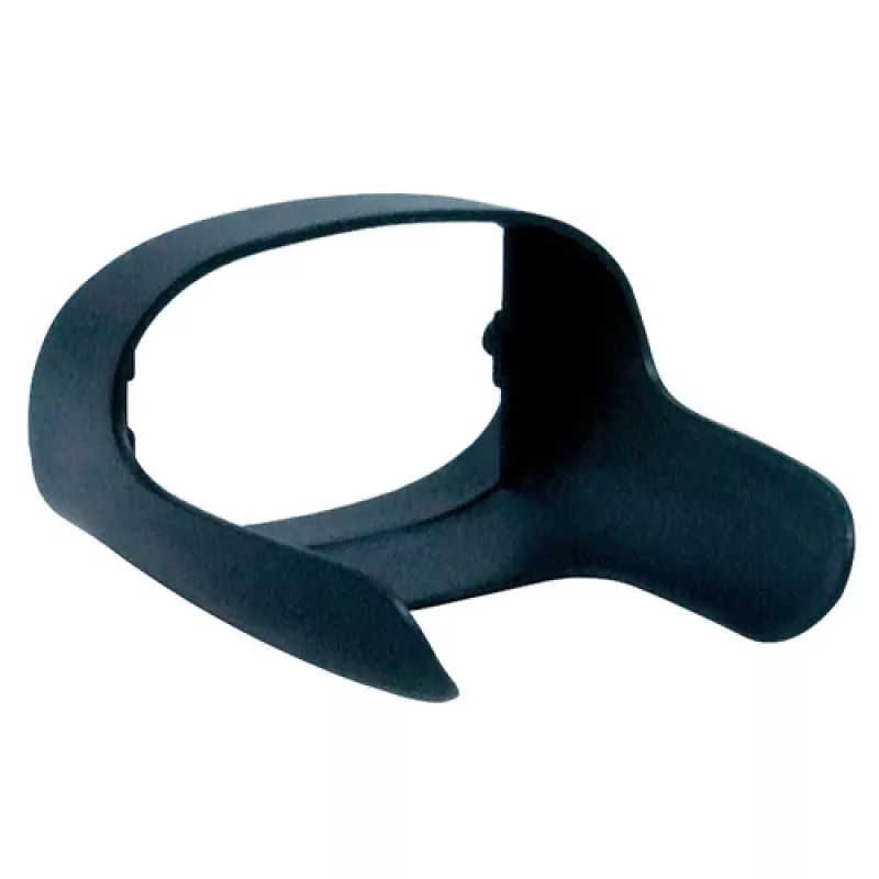 Holder Honeywell 50129064-001