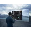 Drone Accessory | DJI | Goggles N3 | CP.RC.00000032.02