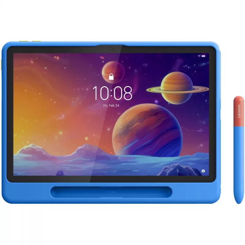 Stylus pen Lenovo Tab Pen Pro 17.6 g for Lenovo tablets