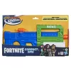 Water blaster NERF Super Soaker Fortnite Compact SMG 2023 model (toy water shooter)