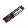 SSD M.2 2280 2 TB Silicon Power US75 PCIe 4.0 NVMe, Read 7000 MB/s, Write 6000 MB/s