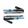 Black Diamond BD112555-4007 trekking poles, size 110