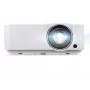 Acer projector SL2520n (Vero) FHD 4000 ANSI HDMI — portable home and office projector