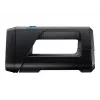 Hand flashlight Varta Work Flex Black LED 600 lm IPX4 2600 mAh