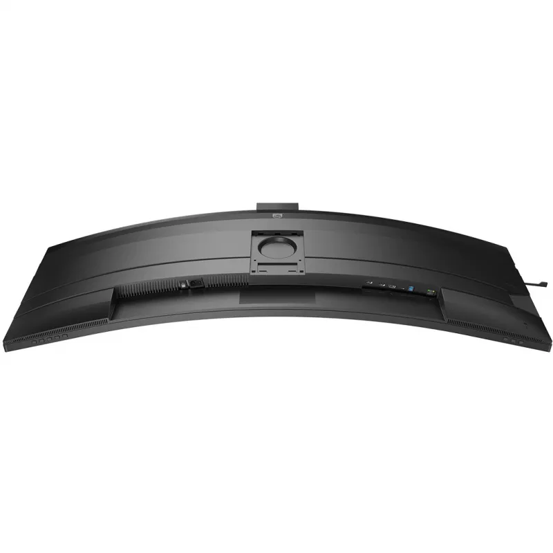 Philips 5000 series 49B2U5900CH/00 computer monitor 124 cm (48.8 inch) 5120 x 1440 pixels Dual QHD LCD Black