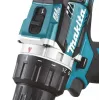 Screwdriver MAKITA 18V DDF484RTJ 54/30Nm 2x5.0Ah