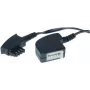 telephone cable ShiverPeaks BS70210 10 m Black