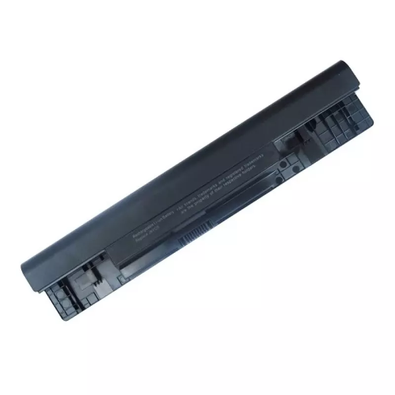 Notebook Battery, Extra Digital Selected, DELL JKVC5, 4400mAh