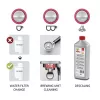 Semi-auto Espresso machine Solis 1.7 L