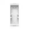 Mount box Ubiquiti UACC-Reader-Pro-JB-W White 77.8x48.6x205.4 mm
