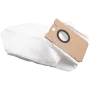 Dust bag for ARC0004S, 5pcs per pack
