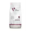 Dry dog food VETEXPERT Veterinary Diet Hepatic 12 kg — dietetic nutrition for liver support, meat flavour, for adult dogs 10–15.9 kg