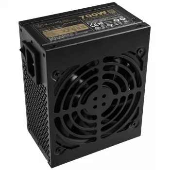 Power Supply Silverstone SST-SX700-G 700 Watt