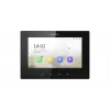 Video-intercom monitor HIKVISION DS-KH6220-LE1