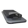 Barcode module Socket Mobile SOCKETSCAN S840