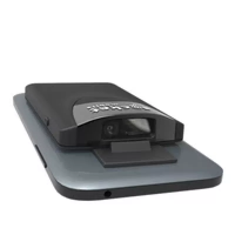 Barcode module Socket Mobile SOCKETSCAN S840