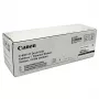 Canon 8520B002 printer drum Original 1 pc(s)