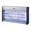 Insecticide lamp N'oveen IKN60