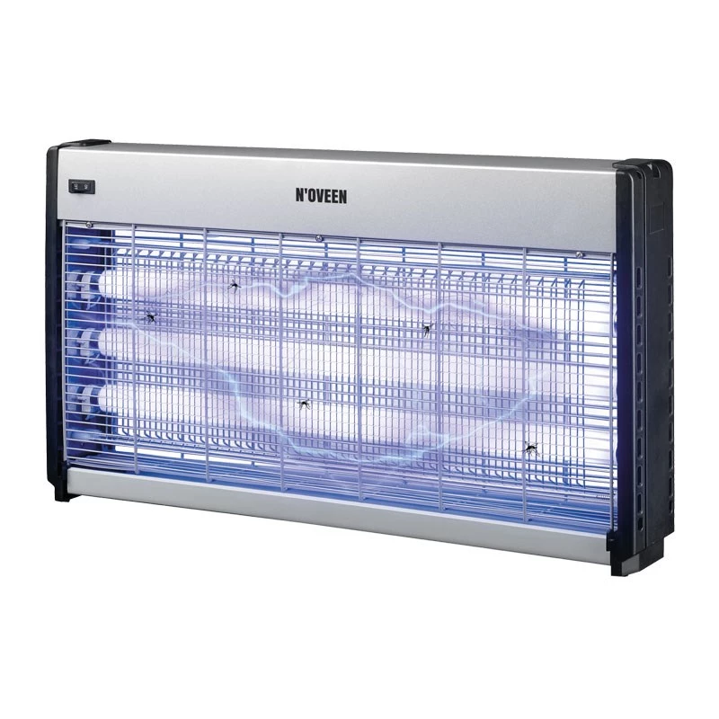 Insecticide lamp N'oveen IKN60