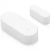 Dragino · Sensor· LoRa· LoRaWAN Door· LDS02-EU868