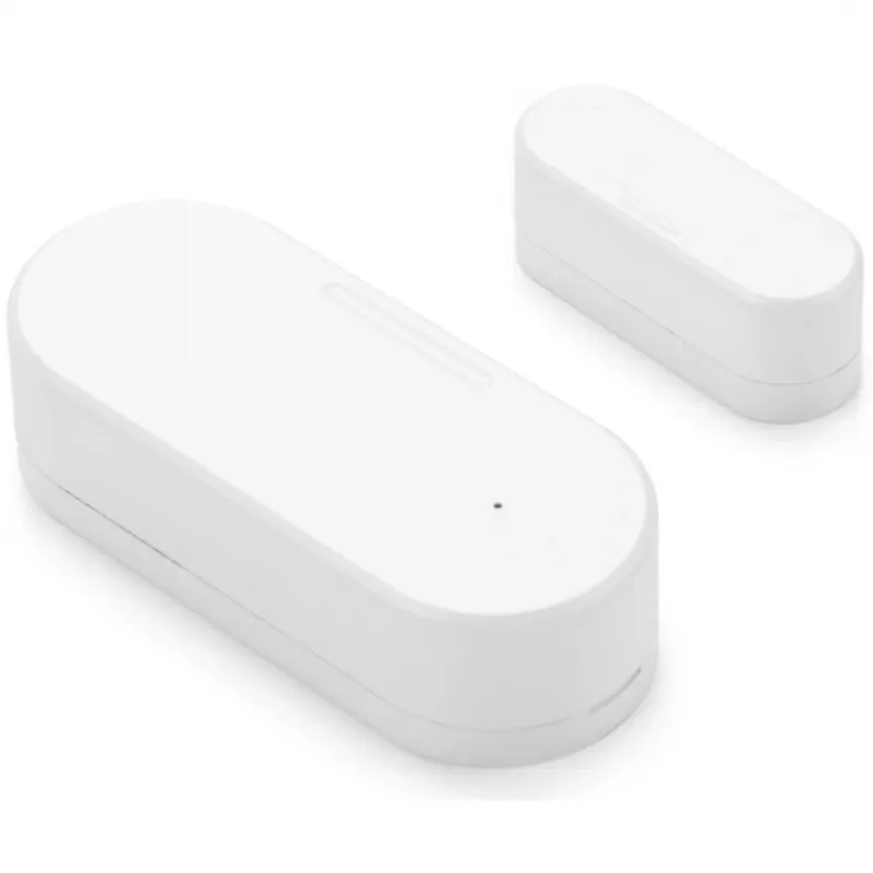 Dragino · Sensor· LoRa· LoRaWAN Door· LDS02-EU868