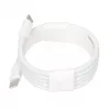 Wall charger I-BOX C-38 PD30W, white