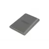 SSD disk Transcend 1 TB external USB Type-C USB 3.2 Gen 2x2 ESD360C