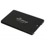 MEDIARANGE MR1003 - SSD - 480 GB - intern - 2.5 (6.4 cm)