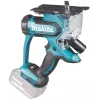 Makita DSD180Z power jigsaw 6000 spm 1.9 kg