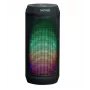 Portable Speaker Denver BTL-62NR, Black