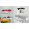 Siemens TQ715R03 coffee maker Fully-auto Espresso machine 2.4 L