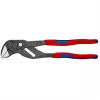 KNIPEX - tongue-and-groove pliers