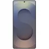 Samsung Clear Case Transparent mobile phone case 17.5 cm (6.9 inch) Cover