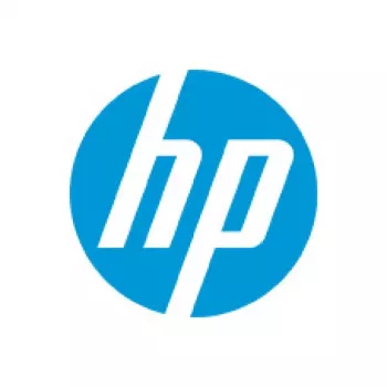 Fuser HP RM2-6435-000CN 220V — Printer fuser unit for HP printers