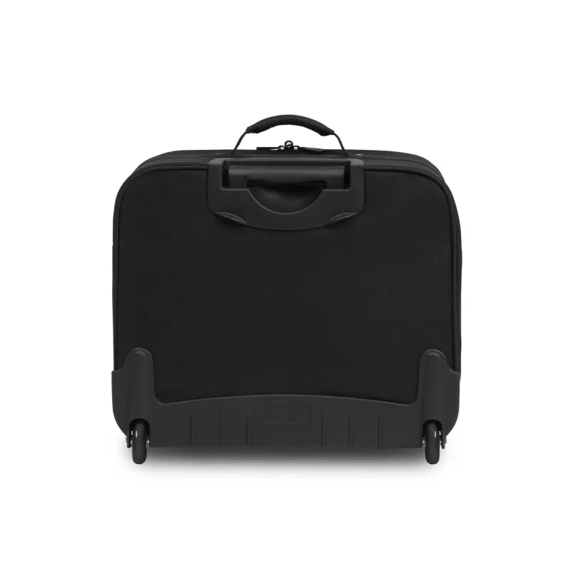 Sleeve case DICOTA Multi Roller 39.6 cm (15.6 inch)